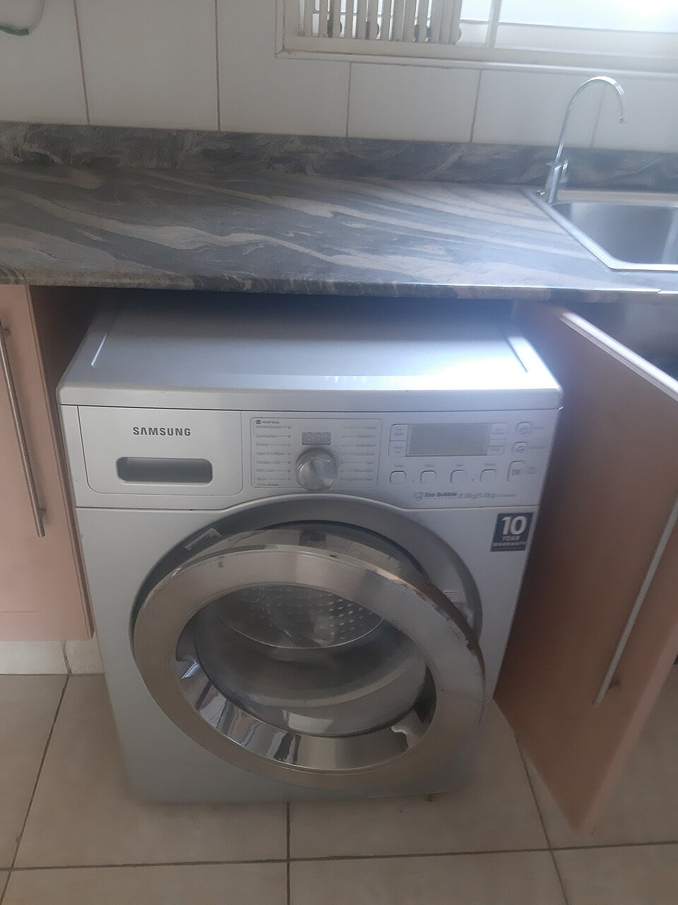 Washing Machines Exporters, Wholesaler & Manufacturer | Globaltradeplaza.com