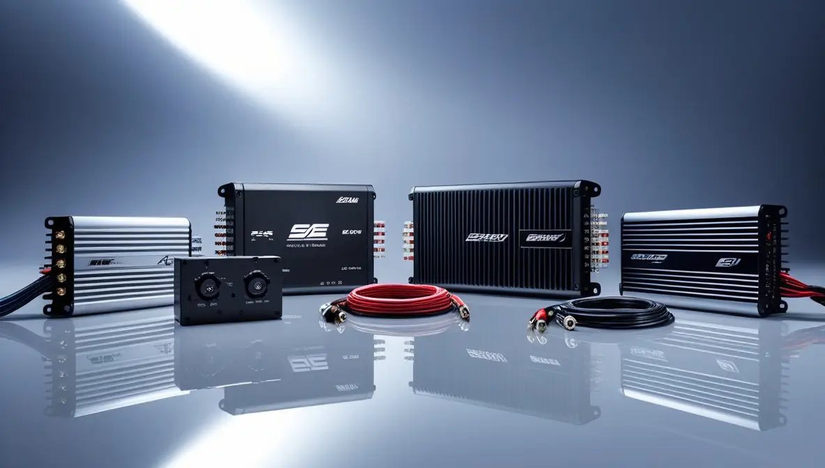 resources of Schneider Bmx-cps-2000 Industrial Control System exporters