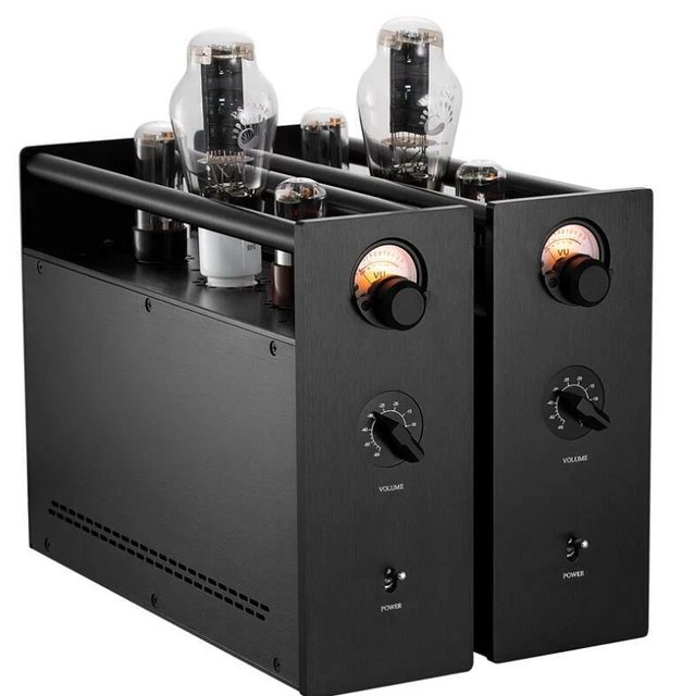 resources of Dual balanced armature driver speaker receiver exporters