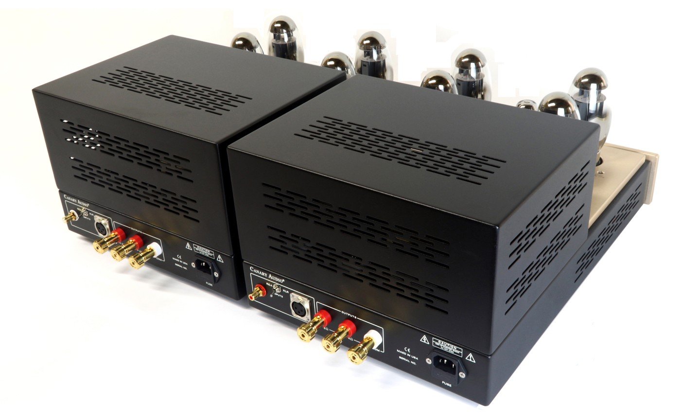 resources of 2X2 Bypass Optical Switch exporters
