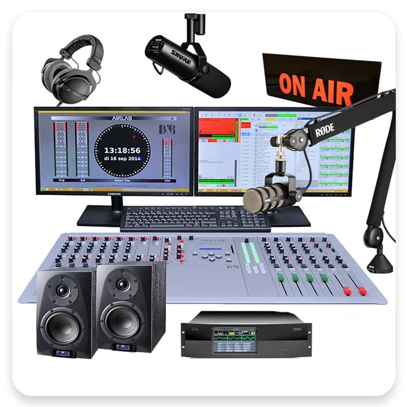 resources of A&S supplies CATERPIILLAR cab entertainment systems components exporters