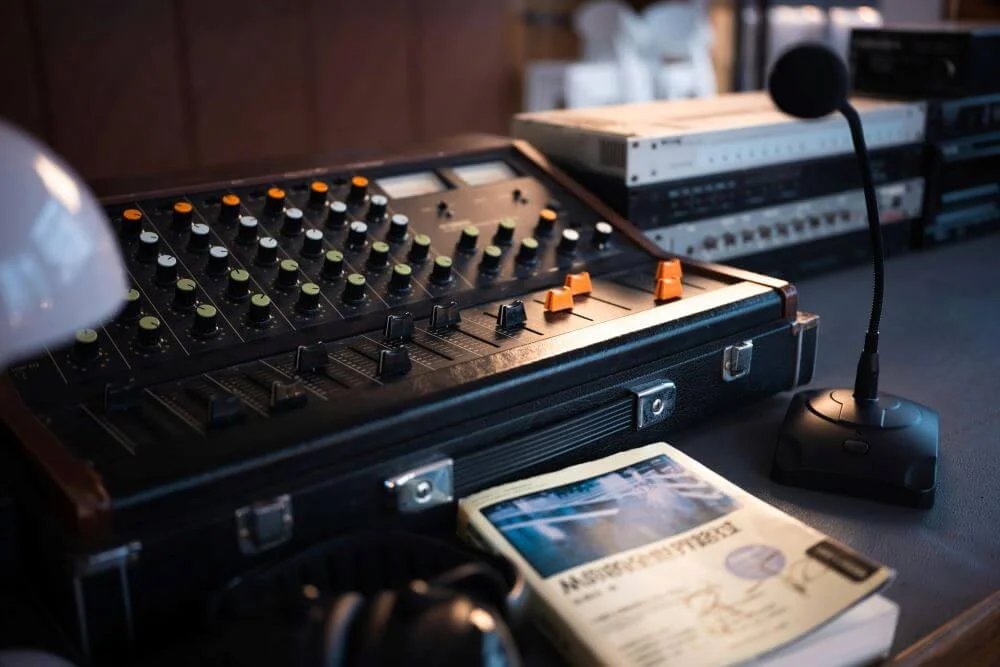 resources of Blackmagic ATEM Mini HDMI Live Stream Switcher exporters