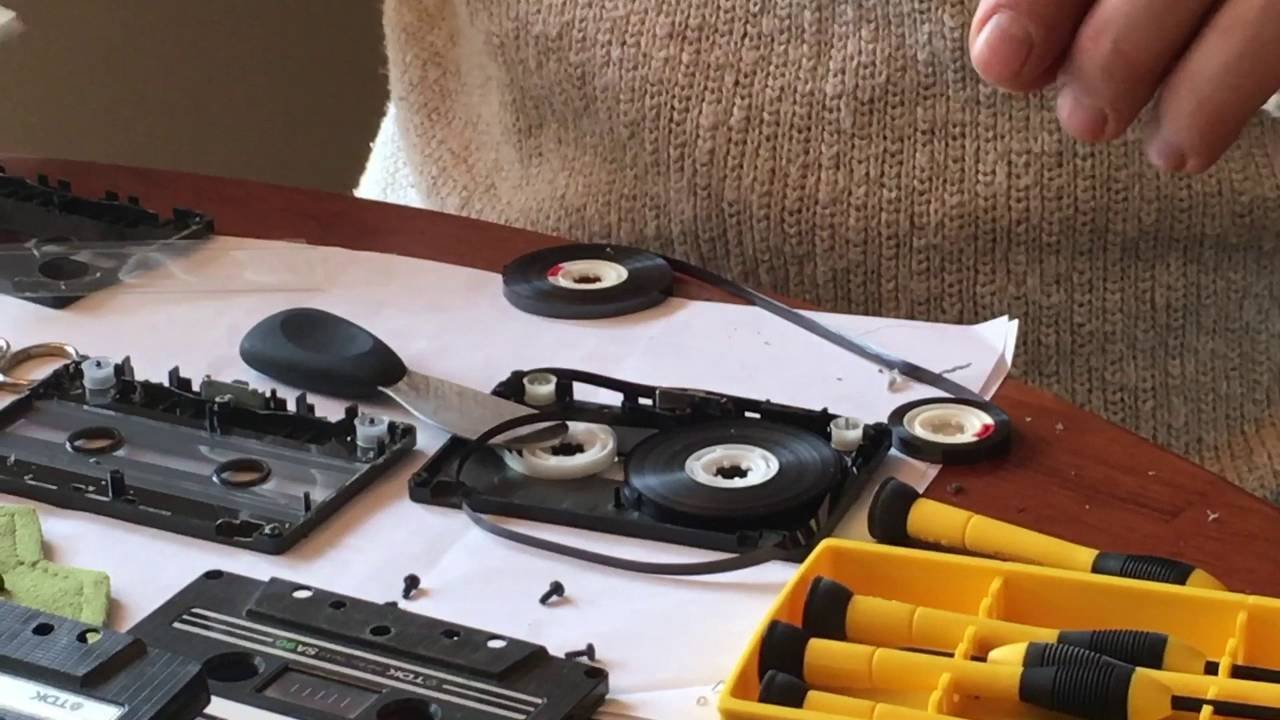 resources of Turntable record player exporters