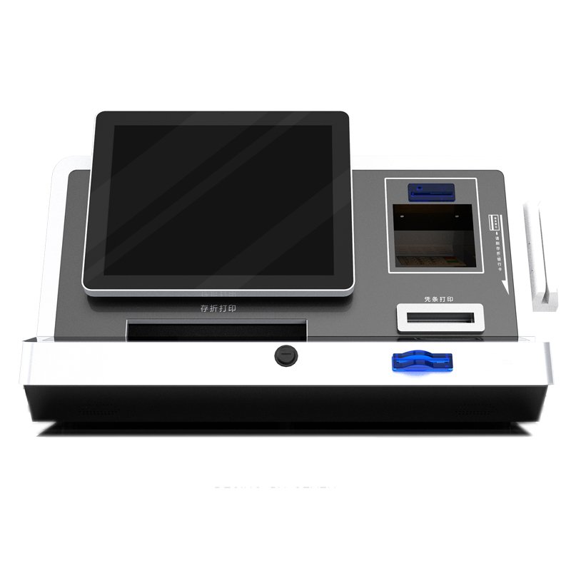 resources of M3 Dental Soft-tissue Laser exporters