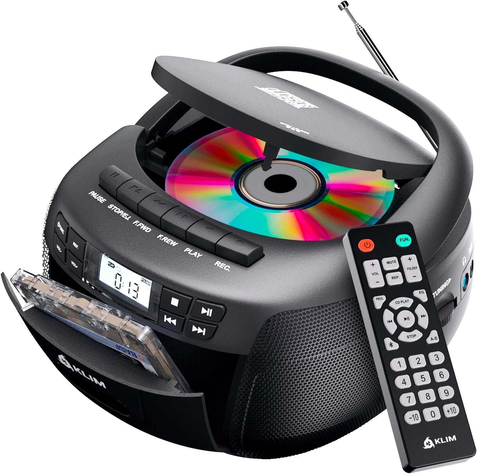 resources of Portable VCD/CD/MP3 player exporters