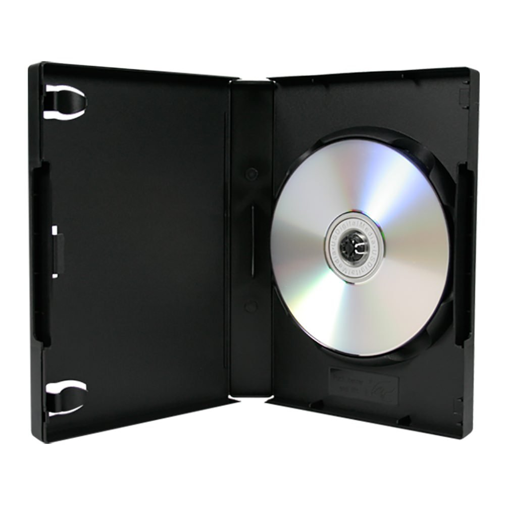 resources of Binder exporters