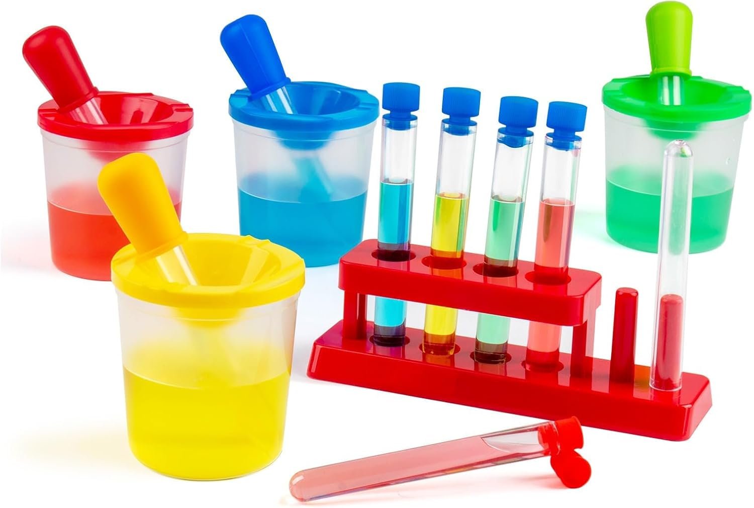 resources of science|Earth & Natural toys| Alpha science toys exporters