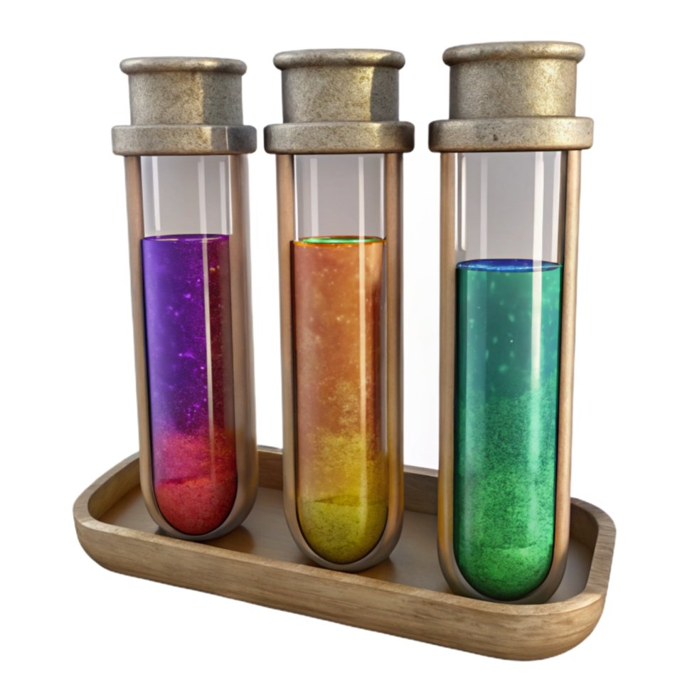 resources of Water Sand Timer exporters