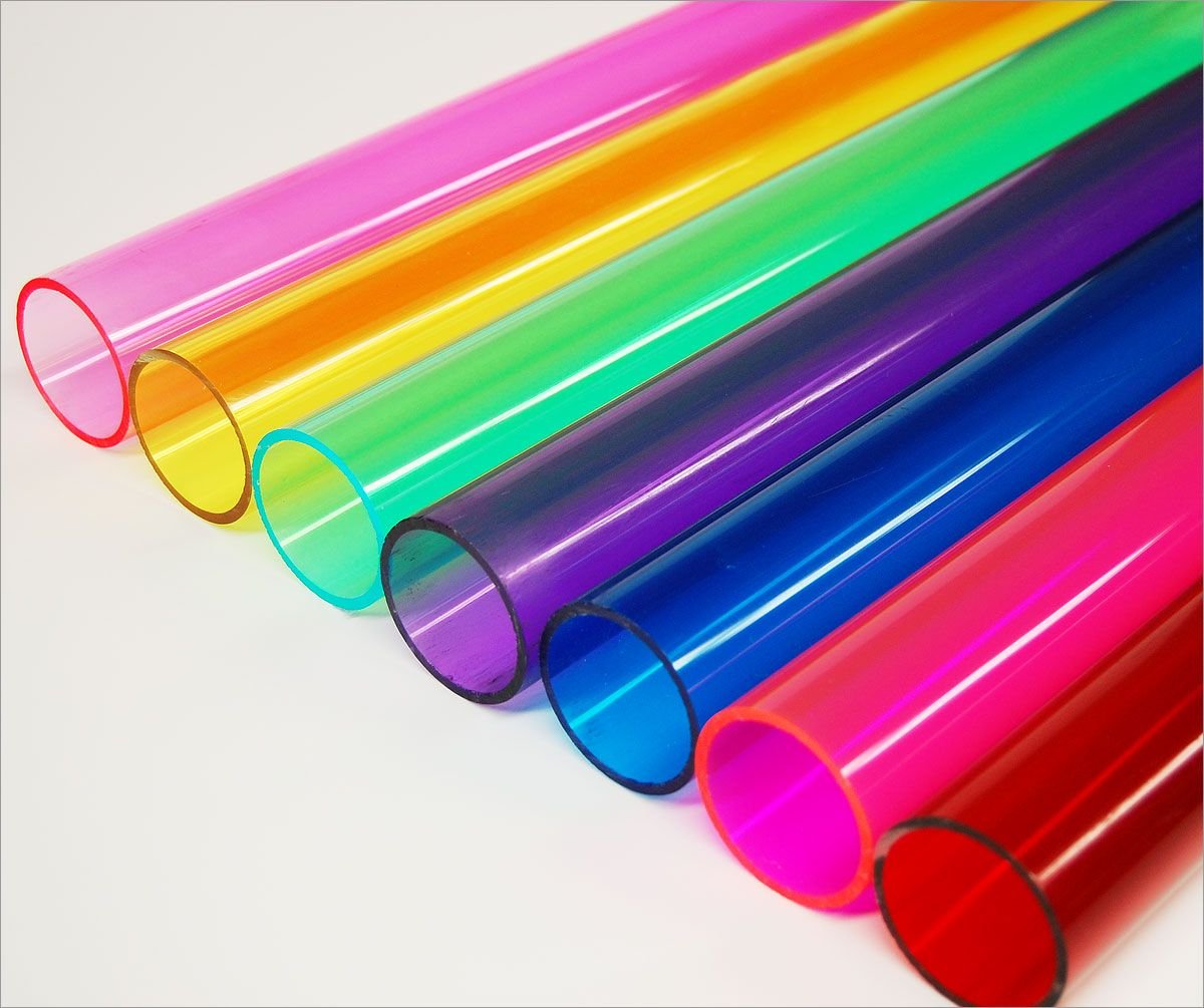 resources of LED Glass Tube exporters