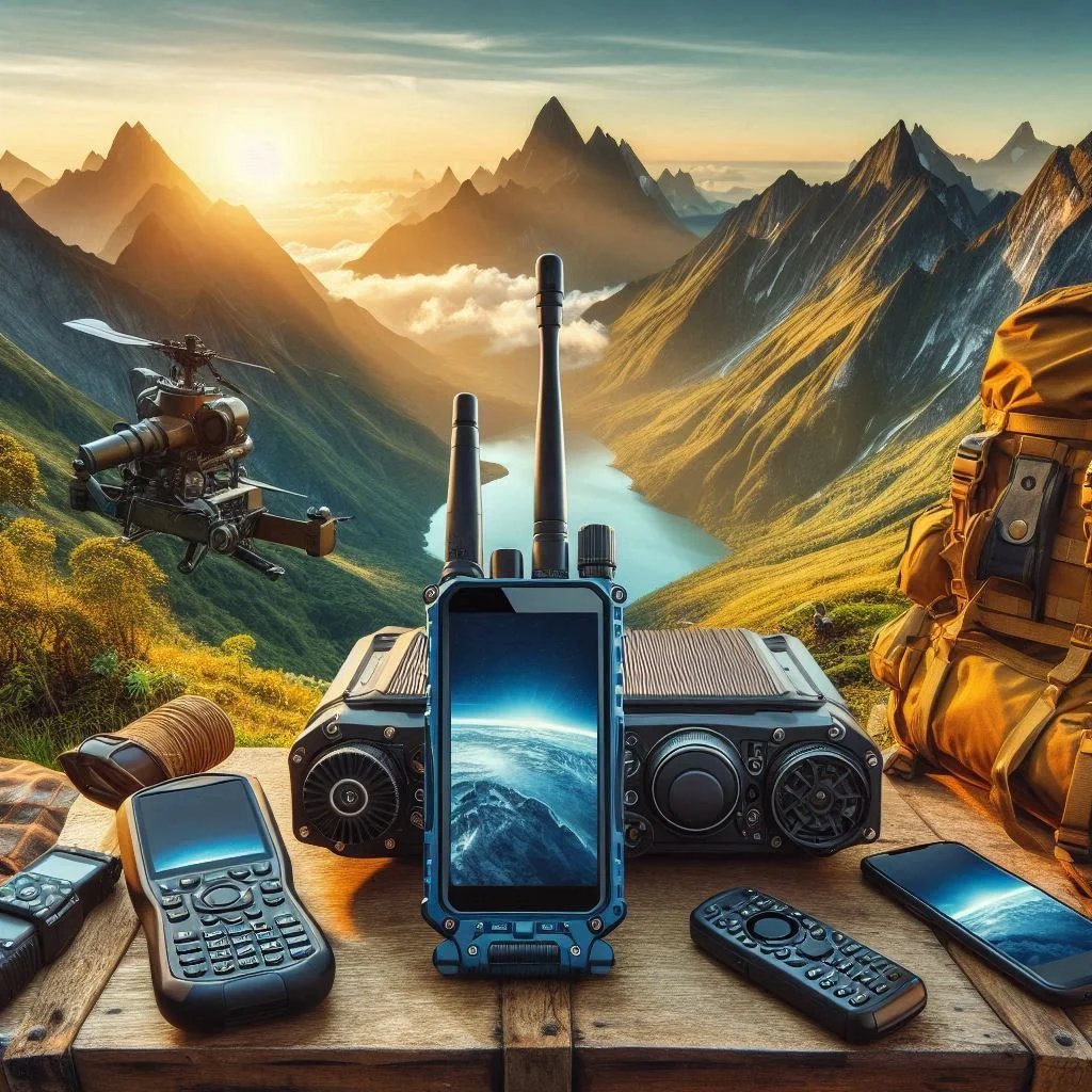 resources of Buy Huawei Mate XTs just at $1099 exporters