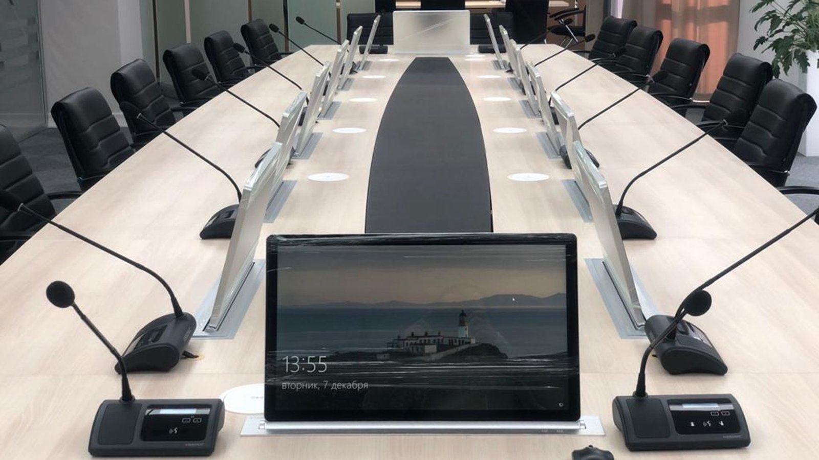 resources of LED desk board C1664B exporters