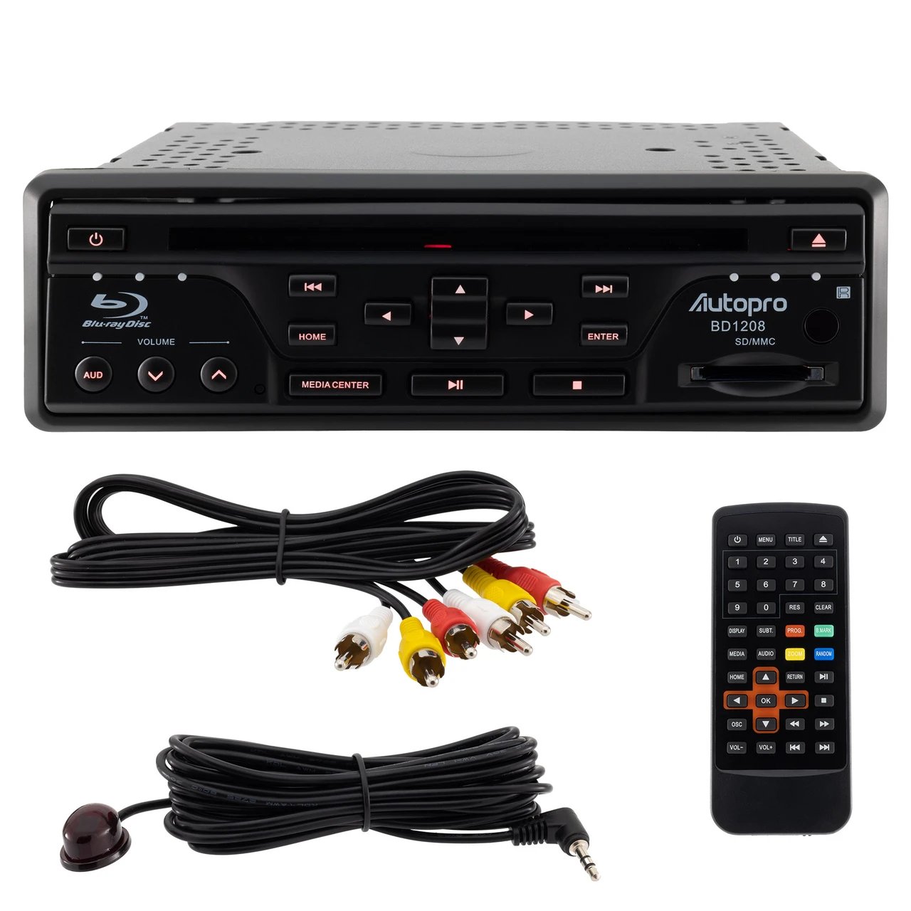 resources of FAE391-A20 AM/FM Automotive Electronic Tuner Mit exporters