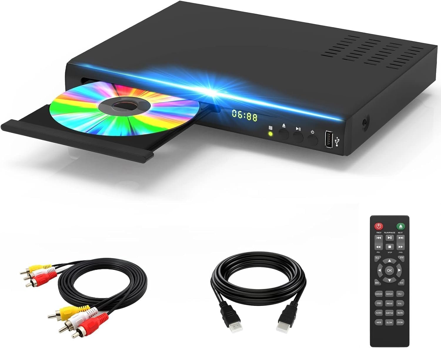 resources of Serial485 port control  HD video player exporters