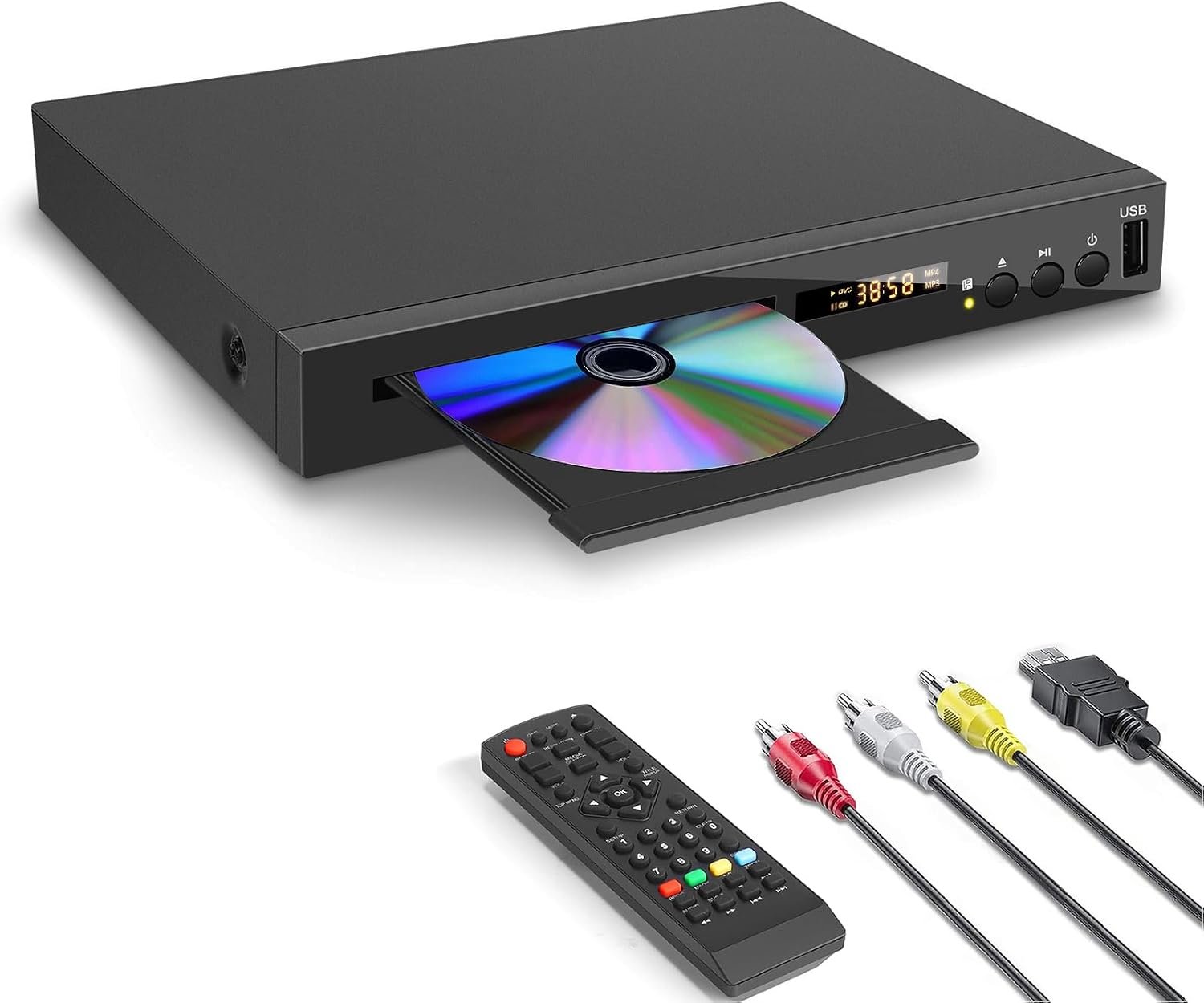 resources of Super Multi UHD-BD Writer BH16NS60 exporters