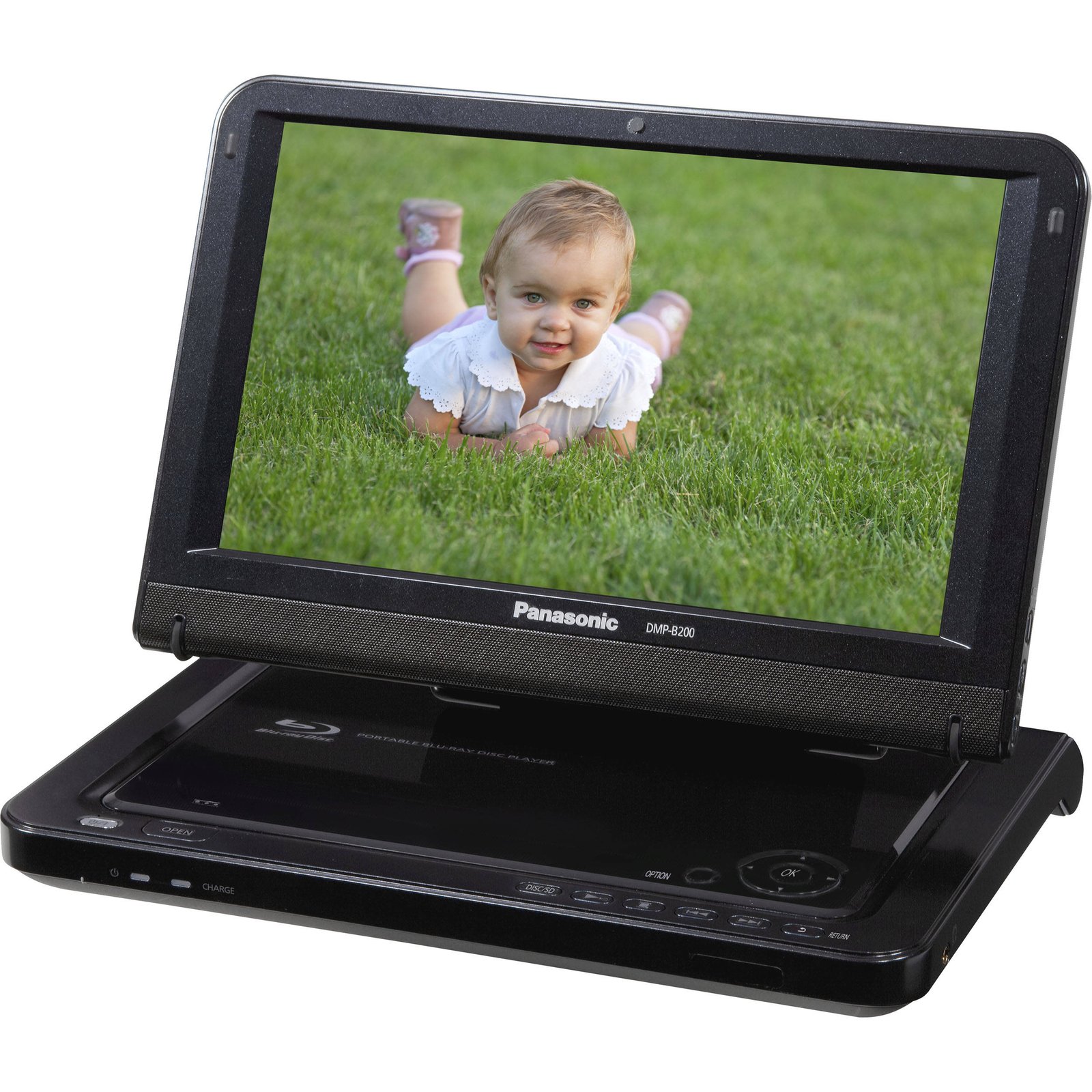 resources of Portable dvd player dh-8701 exporters
