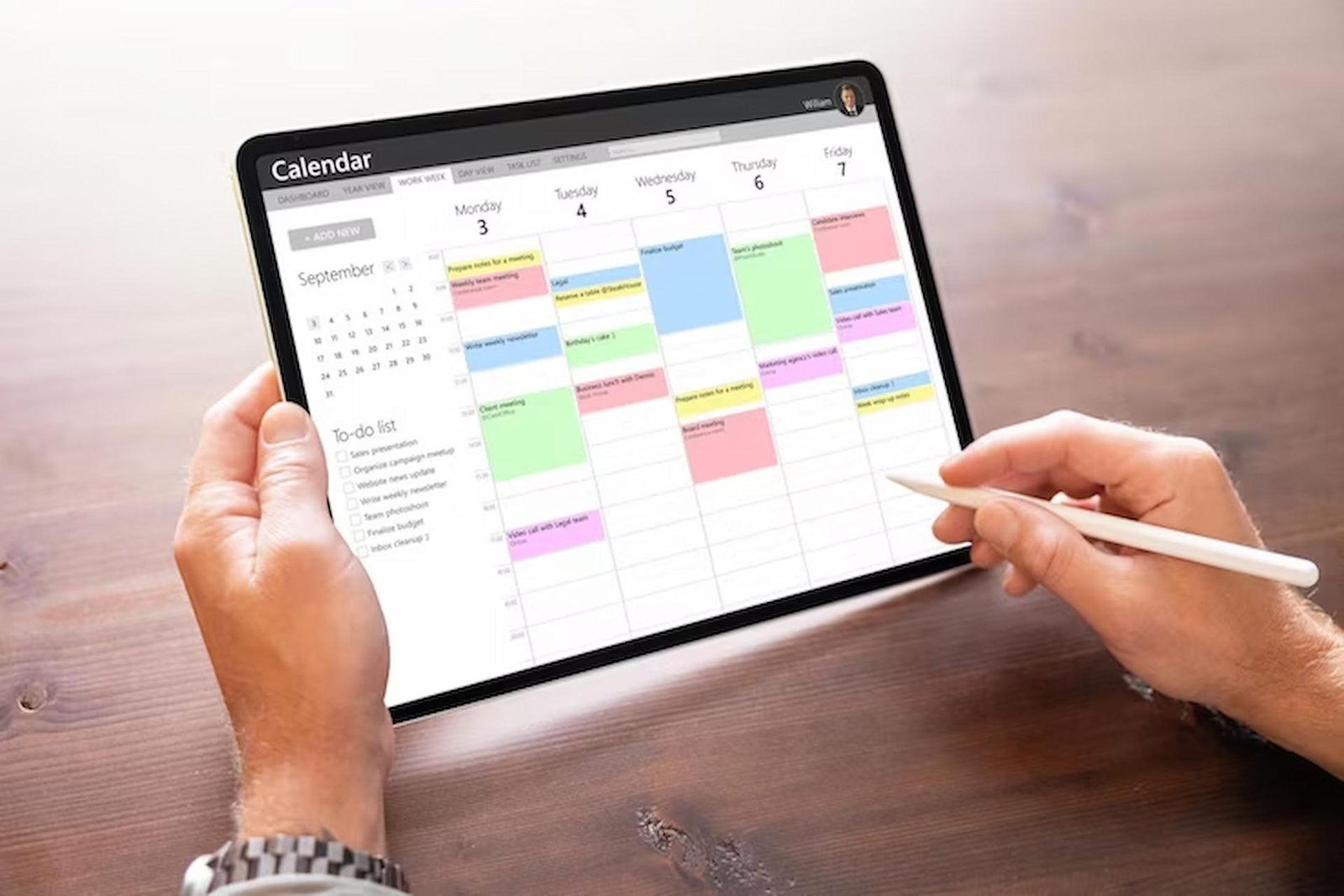 resources of Most Customers Like Wall Calendar exporters