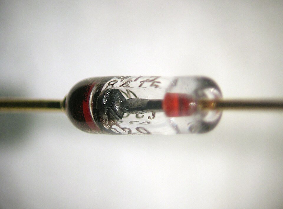resources of Pioon S3 Dental Diode Laser exporters resources of Pioon S3 Dental Diode Laser exporters