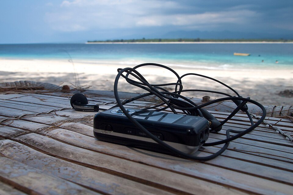 resources of Wf-Sp800N True Wireless Sports Headphones exporters