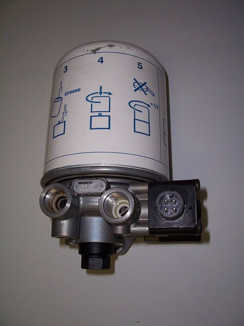 resources of Hart Pressure Transmitter Measuring Instruments exporters