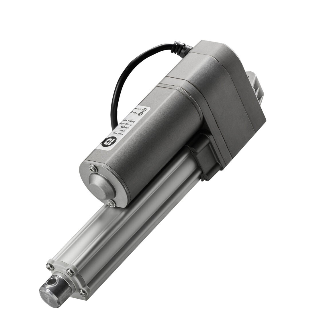 resources of Piezoresistive 4-20ma Hart Pressure Transmitter exporters