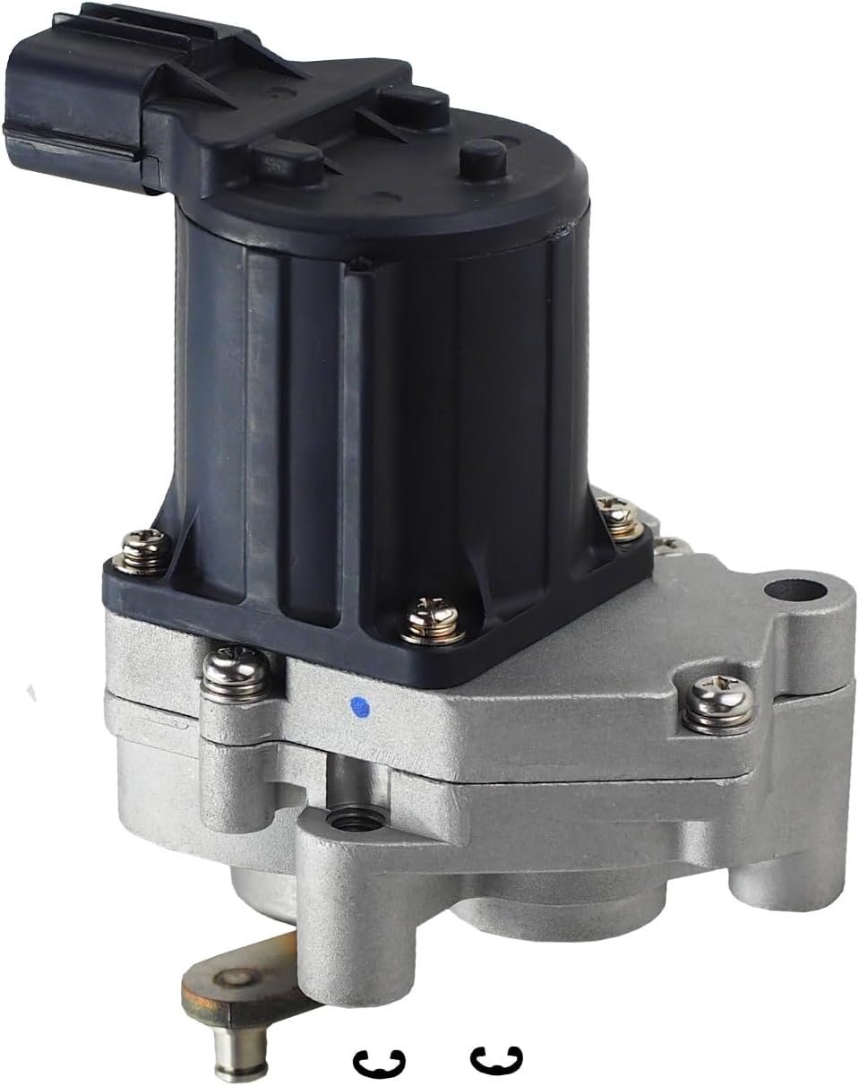 resources of Electric Actuator Valve Core 1600 exporters