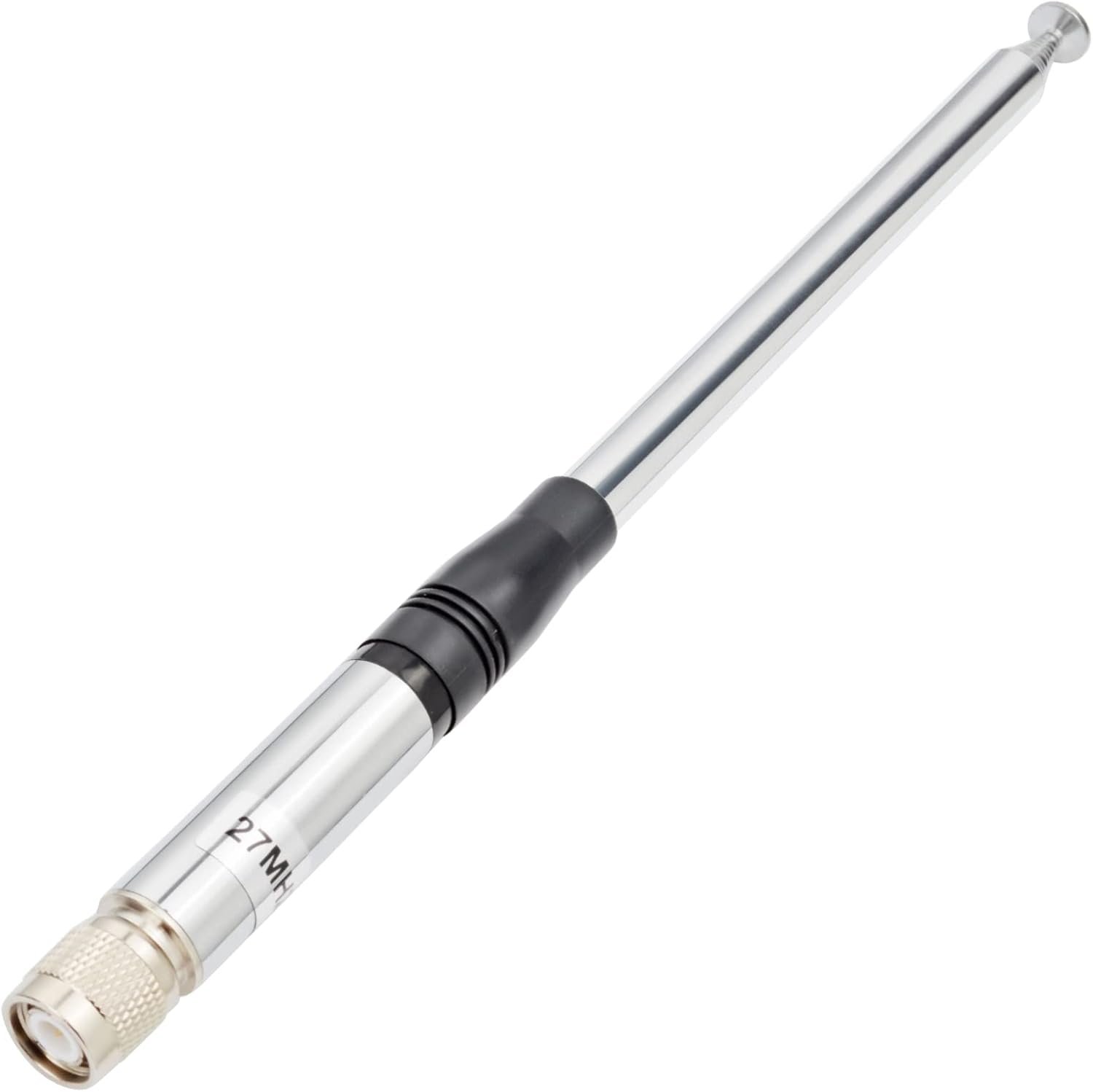 resources of Marine VHF Antenna Cable And Fix Support exporters