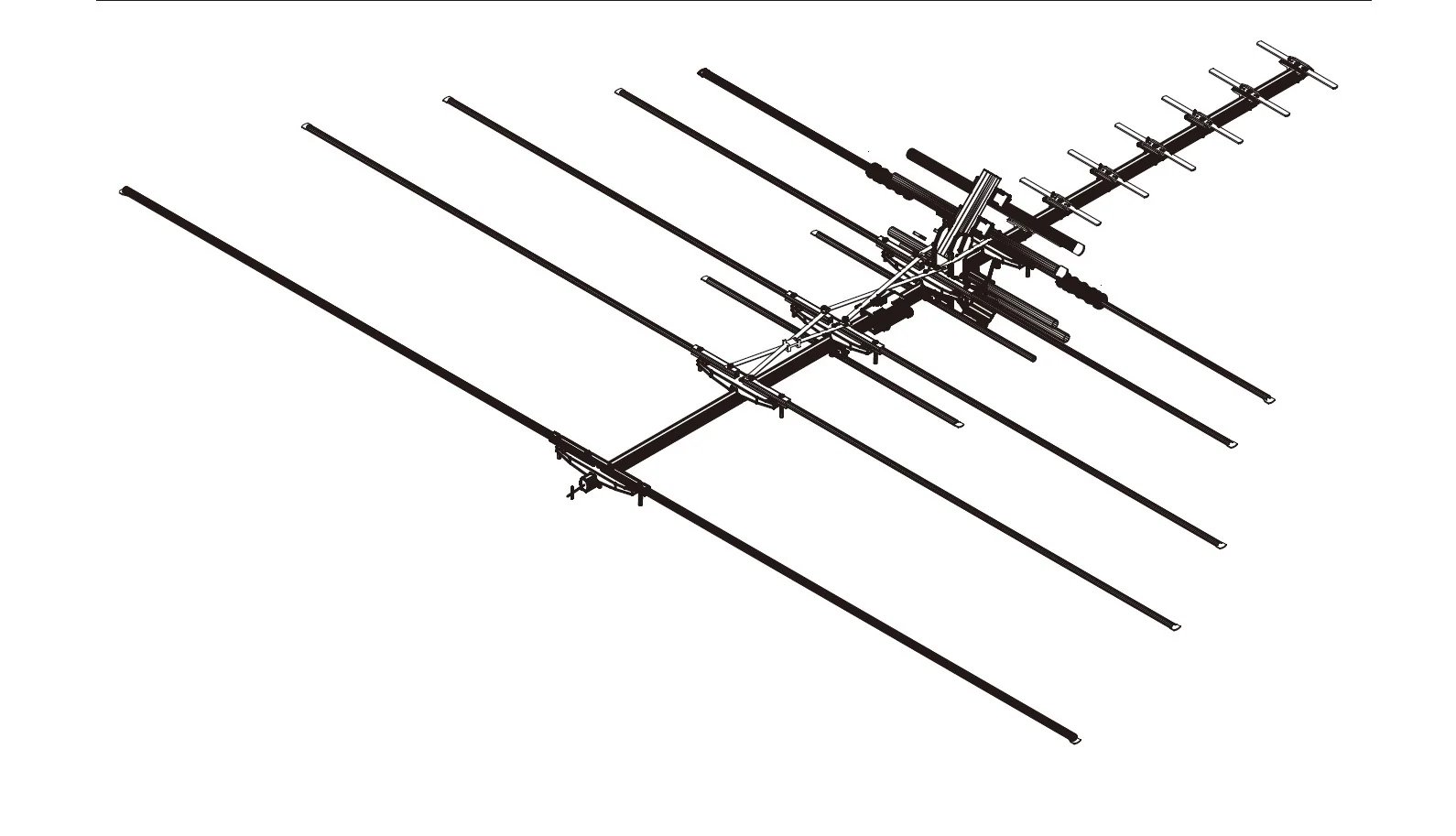 resources of Car Antennas exporters