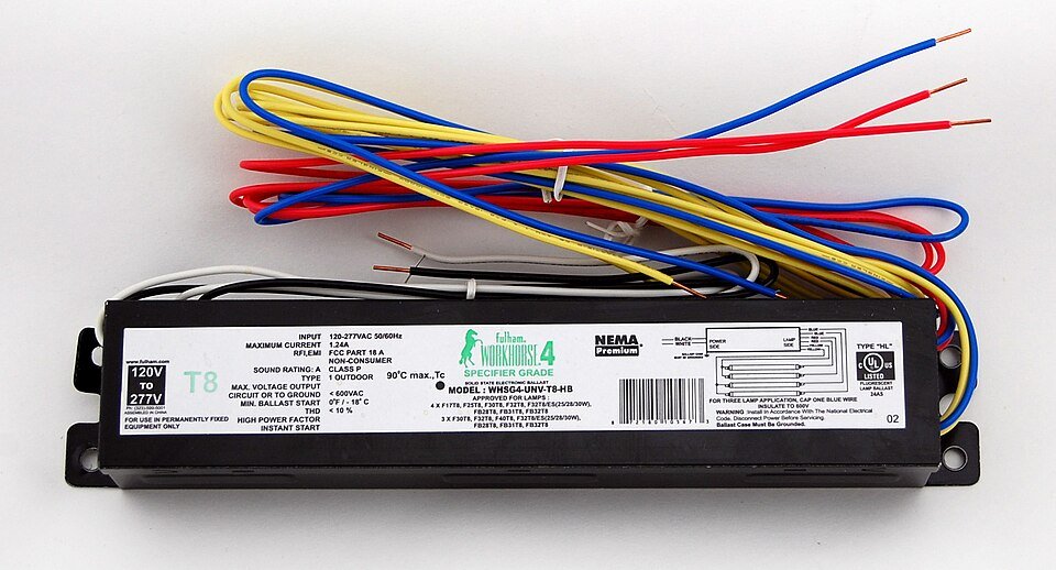 resources of LED Driver Xitanium 150W 0.7A 240V exporters