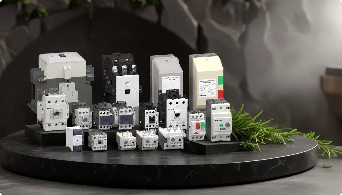 resources of Surge Protectors exporters