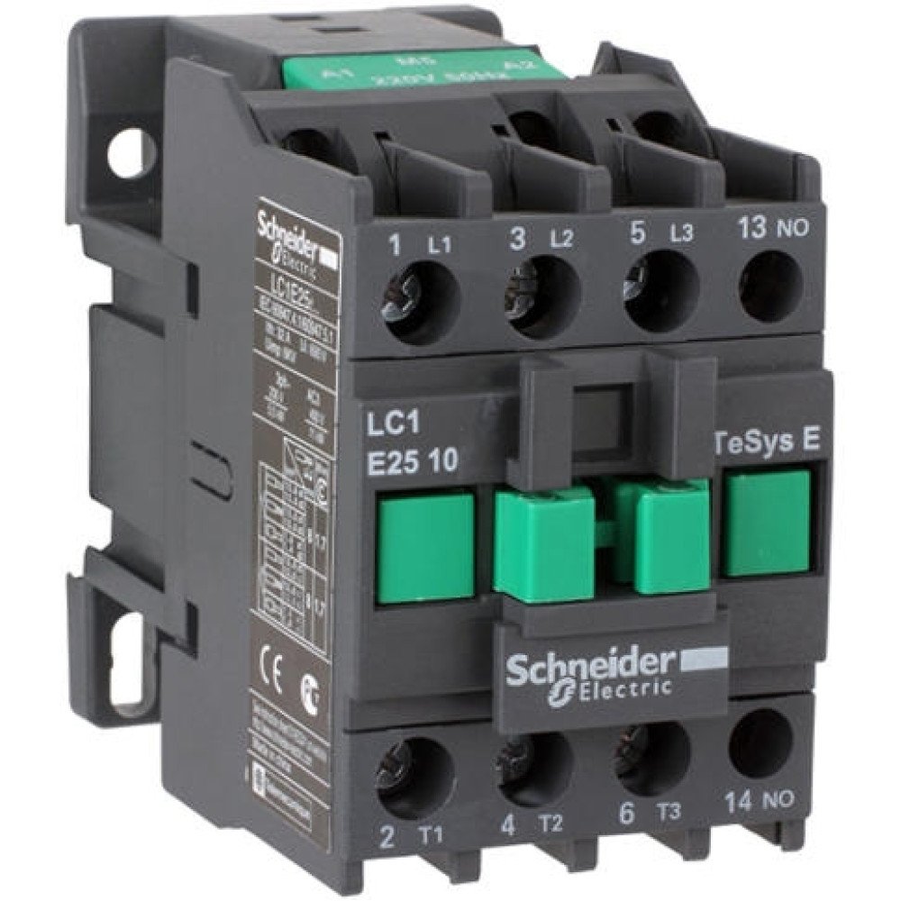 resources of Eaton Moeller series xPole - PLSM-D10 MCB exporters