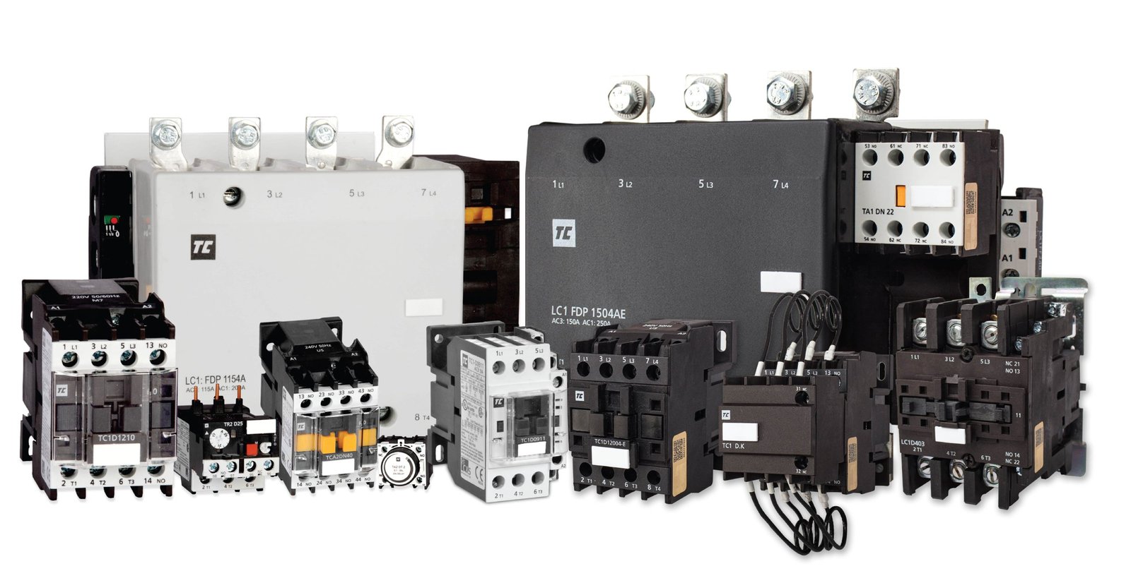 resources of Siwow Intelligent Universal Circuit Breakers exporters