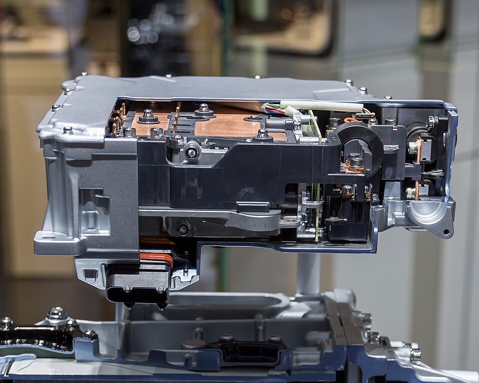 resources of Canon 710h Print Head exporters