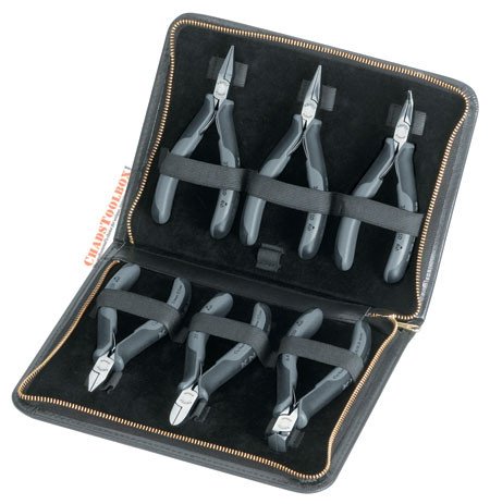 resources of Hot Tactical Pistol Case exporters