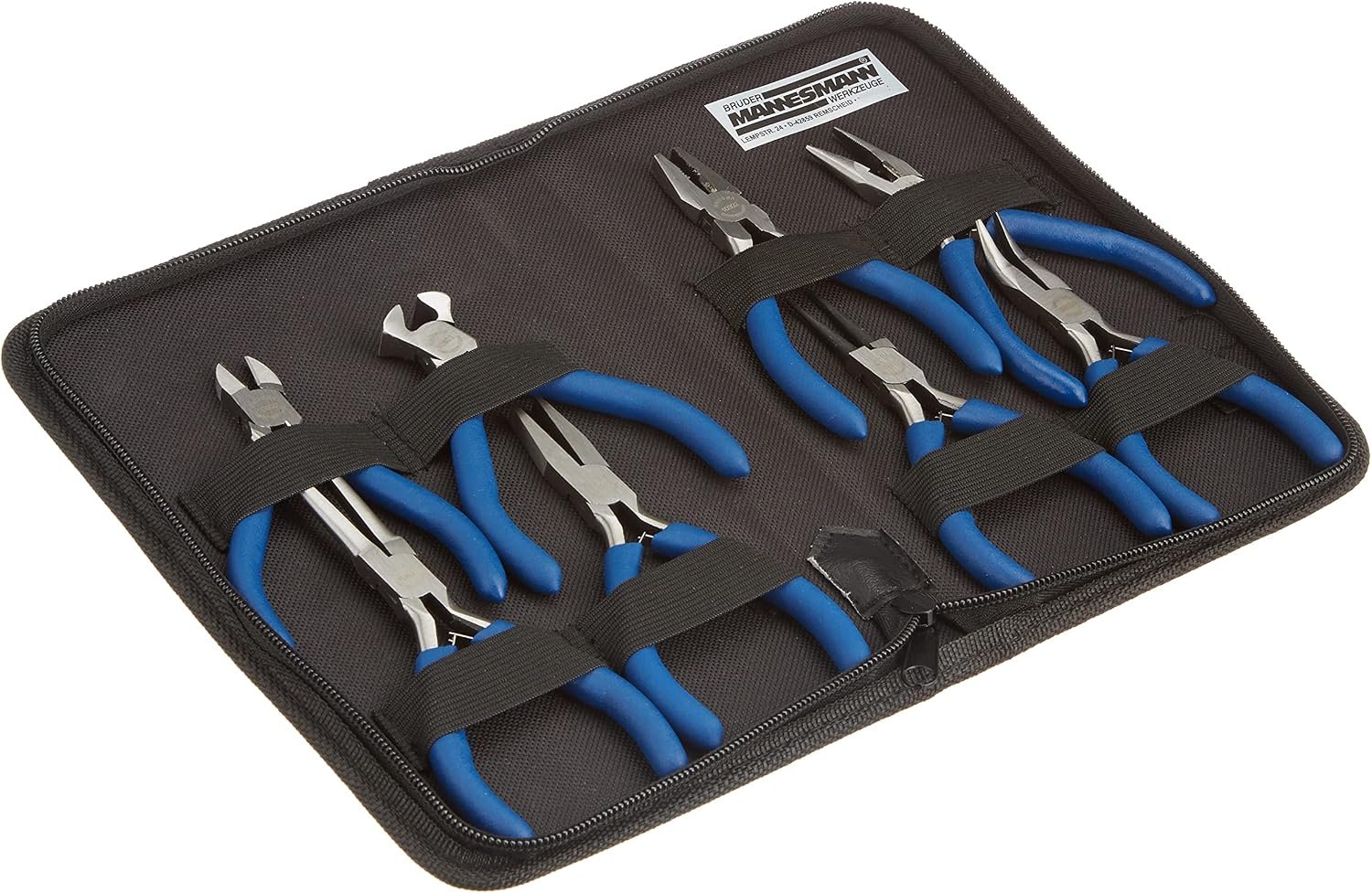 resources of MAkitaS LXT1500 18-V Tools Set exporters