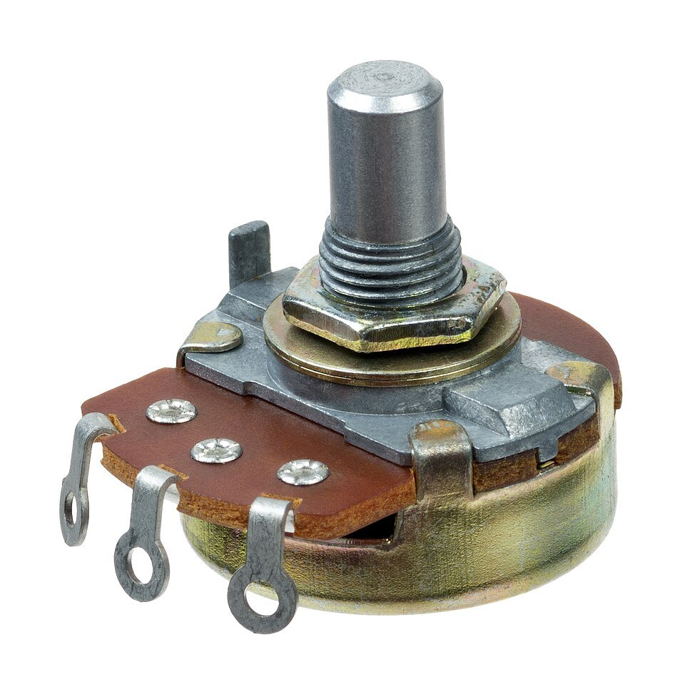 resources of Rotary Encoder exporters