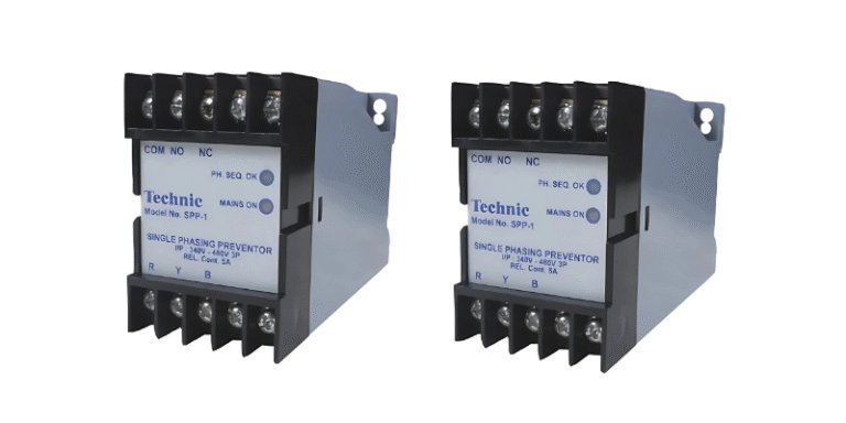 resources of Techwin Light Source For Fiber Sensor System exporters
