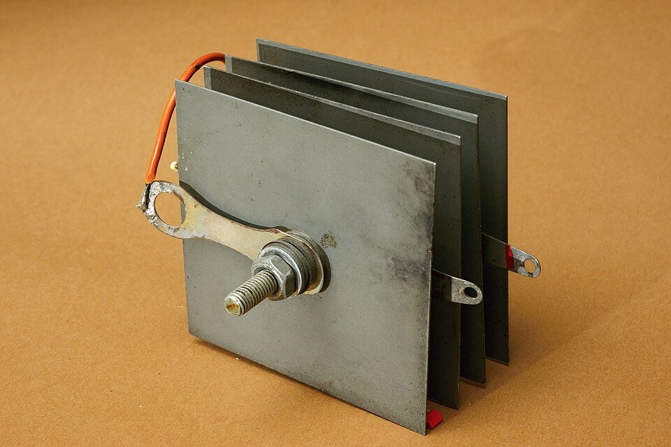resources of 4 STEP FAN REGULATOR exporters