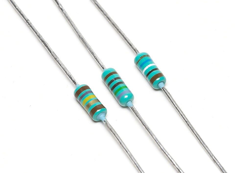 resources of Adjustable Steel Wire Cable Seal exporters