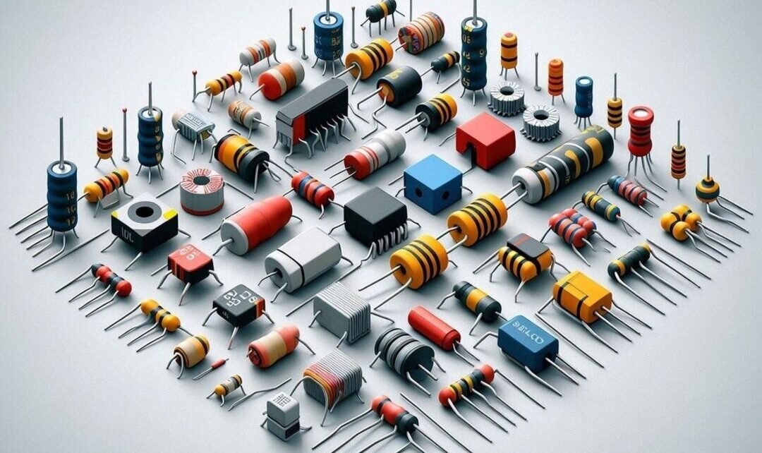 resources of Insulation Resistance High Capacitors exporters