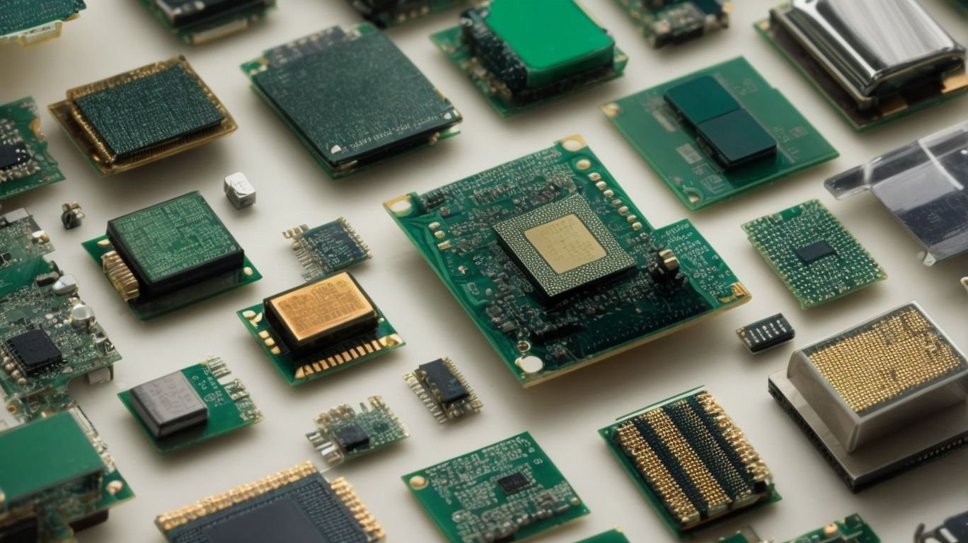 resources of Rockchip RK3562 Embedded System Hardware exporters