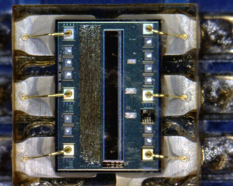 resources of bit-main ant-miner s9 exporters resources of bit-main ant-miner s9 exporters