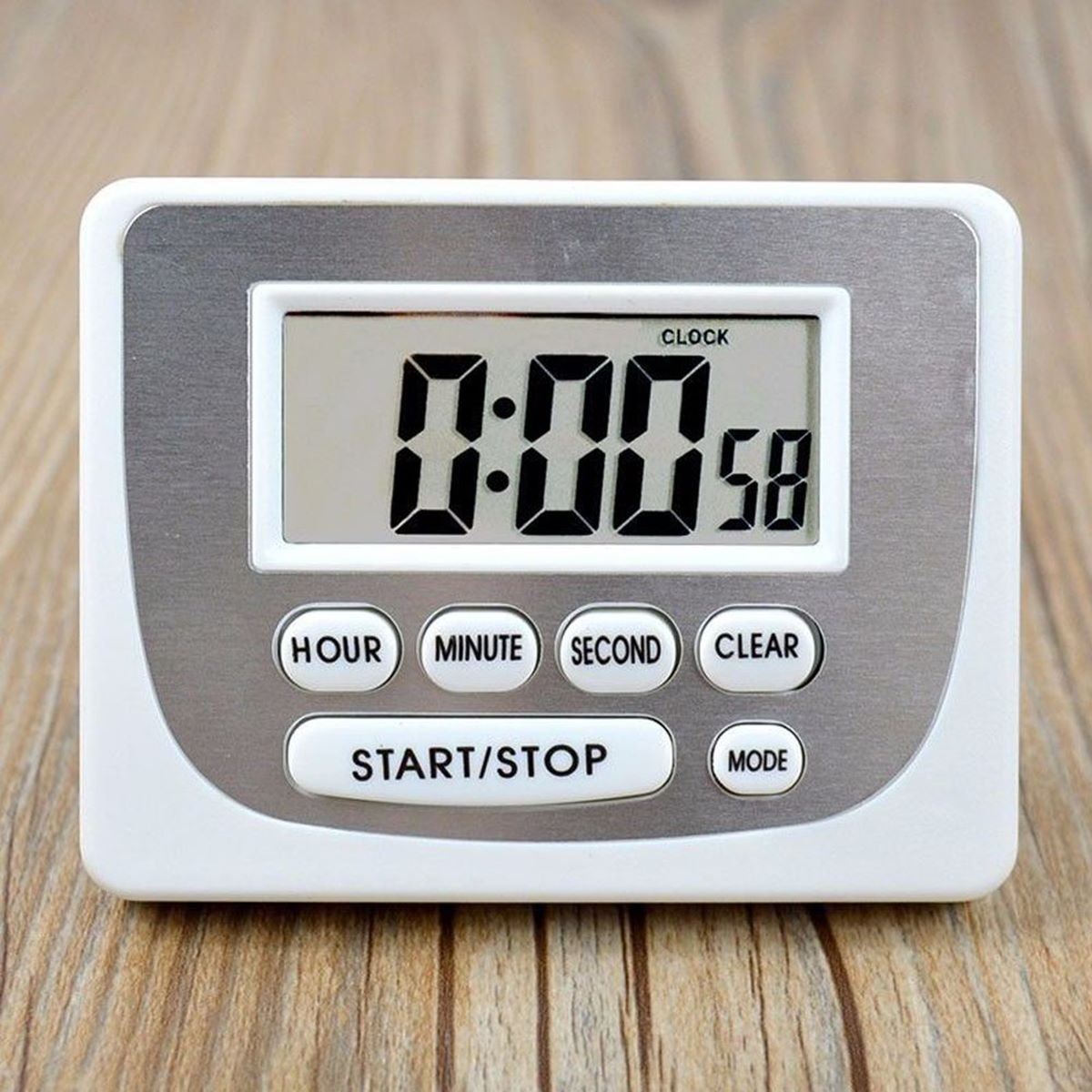 resources of Multi-Function Digital Lcd Display Clock exporters