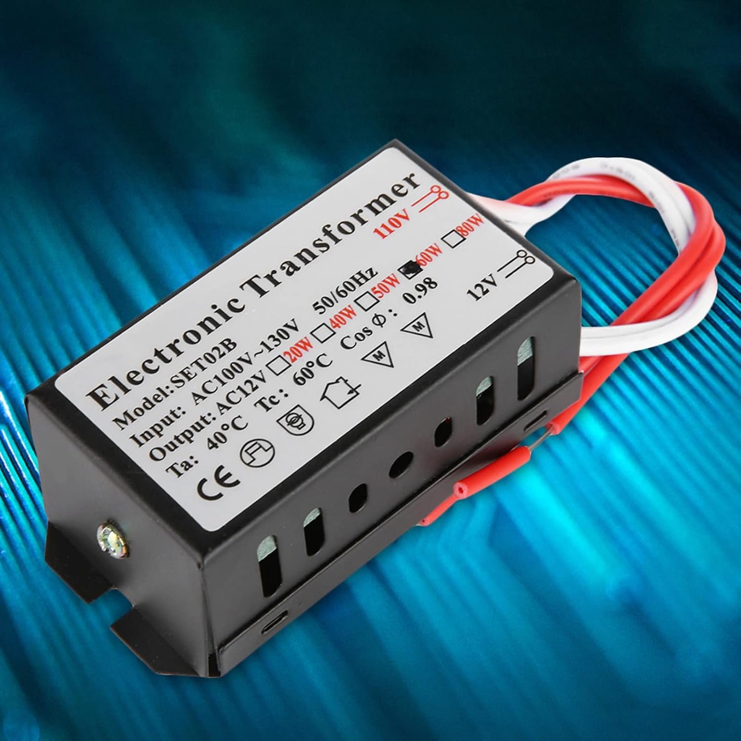resources of Mobile Phone 65W GaN Mi Laptop Charger exporters