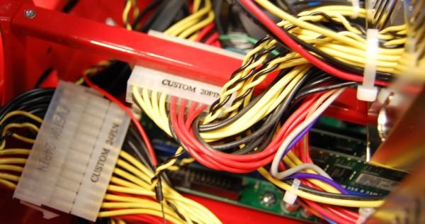 resources of Electronics exporters