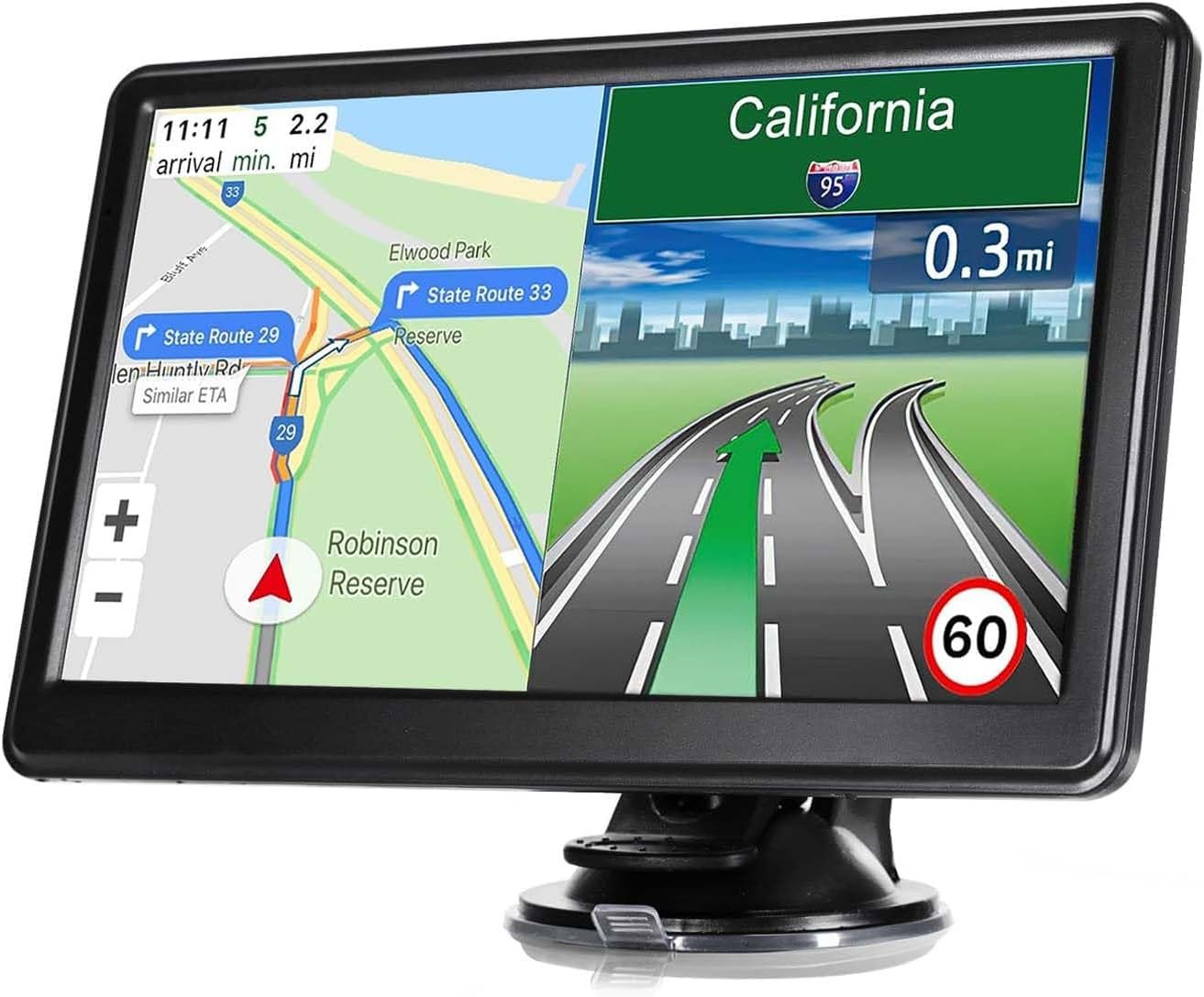 resources of Camera gps car tracker exporters