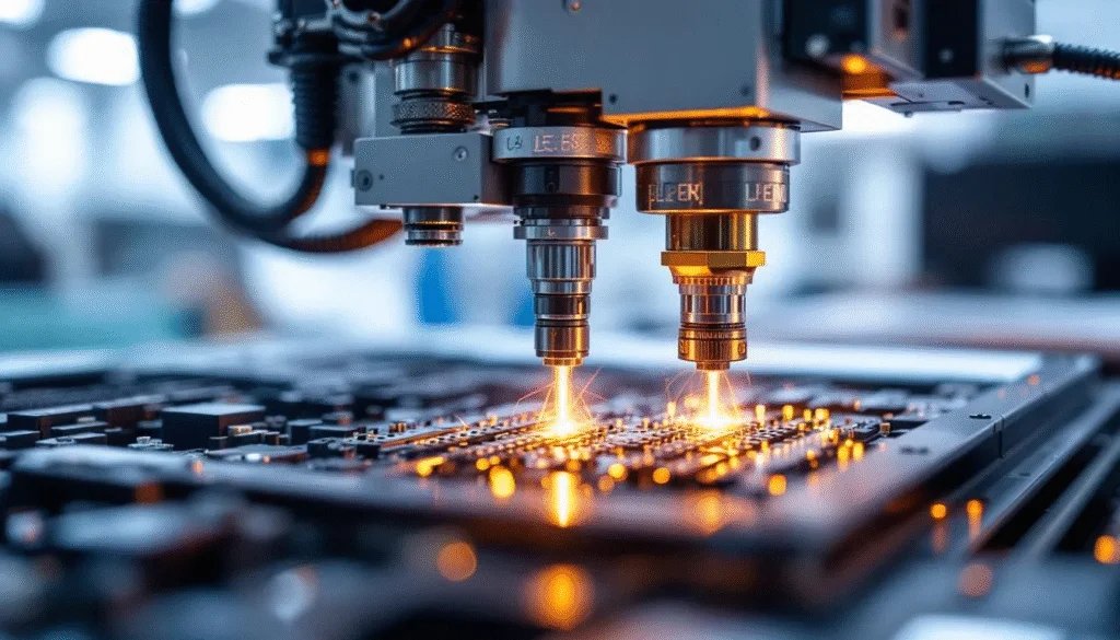 resources of Chinese Machining Companies-rapid Machining exporters