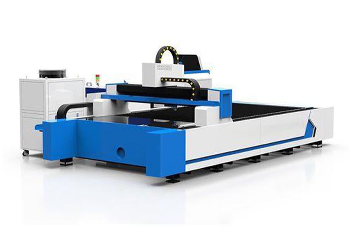 resources of 2000w Plate Steel And Tube Laser Cutting Machine exporters