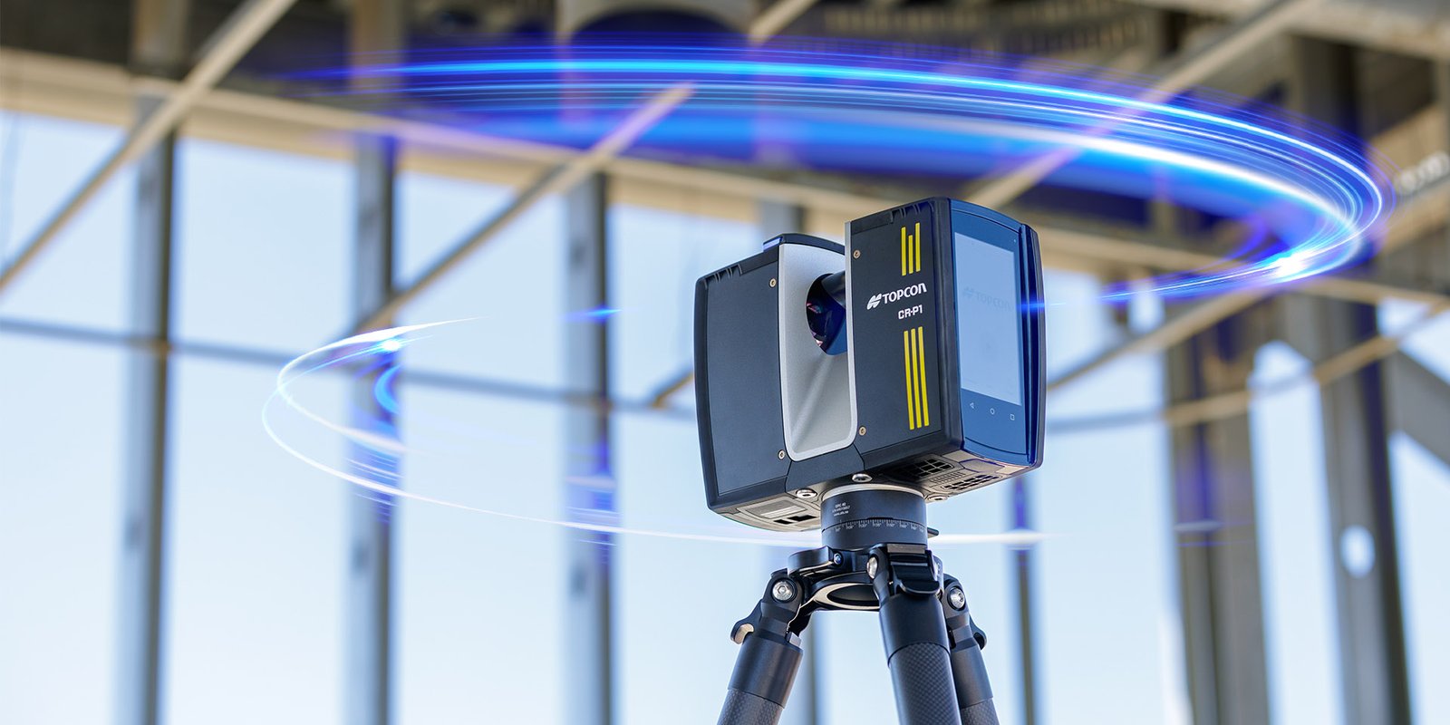 resources of Trimble r8 model 3 gnss rtk tsc3 exporters