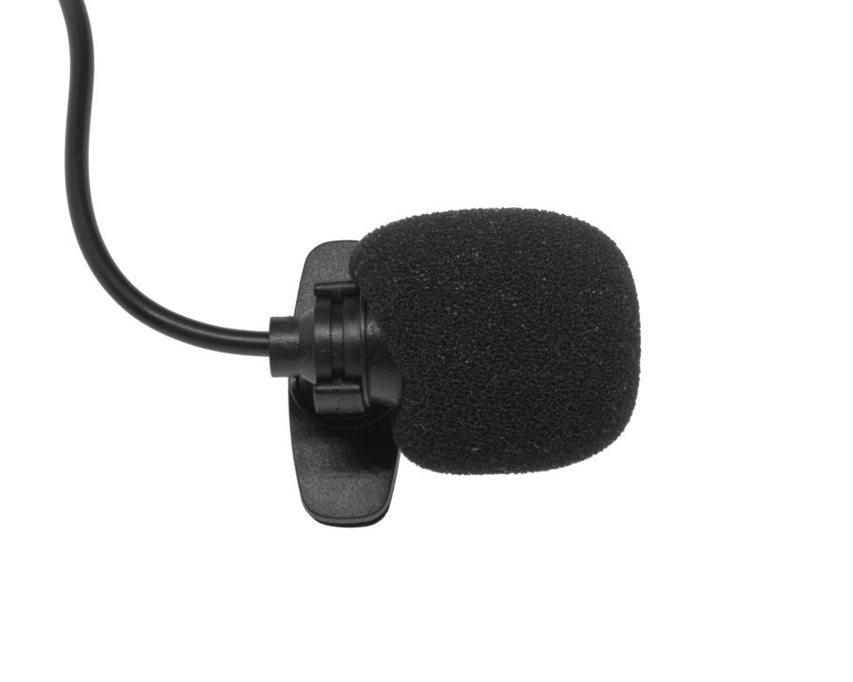 resources of In-ear Earbuds with Microphone - 2EM591 exporters