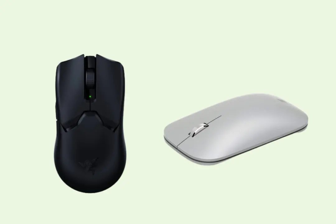 resources of Wireless office keyboard and optical mouse exporters